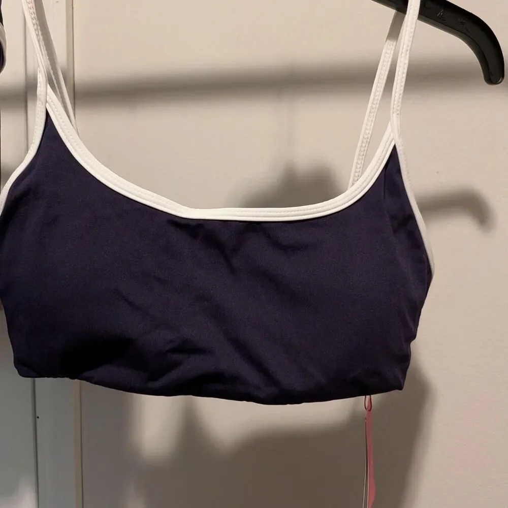 Sodalemon yoga sports bra and shorts se